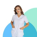 Фотография специалиста Кобзева Наталия Дмитриевна