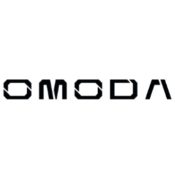 Omoda Автоимпорт плюс фото 1