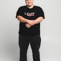 Фотография специалиста Владимиров Дмитрий