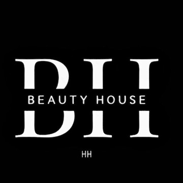 Пространство красоты Beauty House фото 1