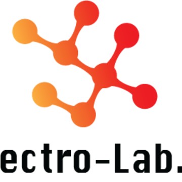 Spectro-Lab фото 1