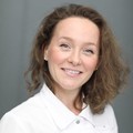 Фотография специалиста Павлова Ольга Юрьевна