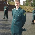 Фотография специалиста Кардаш Борис Викторович