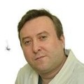 Фотография специалиста Усков Алексей Владимирович