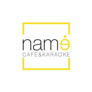 Name cafe&amp;karaoke фото 1