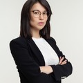 Фотография специалиста Банник Екатерина