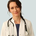 Фотография специалиста Пимахина Анна Андреевна