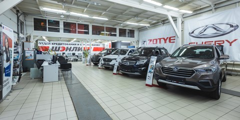 автоломбарды в темрюке