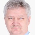 Фотография специалиста Паршин Владимир Дмитриевич