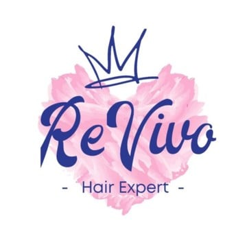 ReVivo hair expert фото 1
