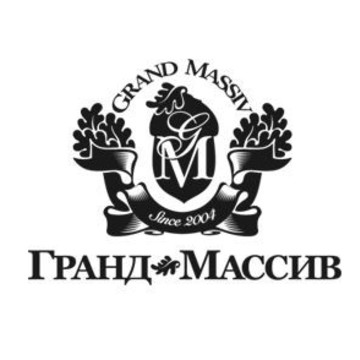 Гранд Массив фото 1