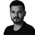 Фотография специалиста Костричкин Алексей Алексеевич