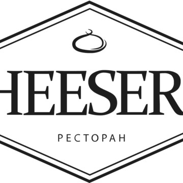Cheeseria East фото 1