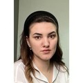 Фотография специалиста Лаба Думитрица
