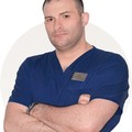 Фотография специалиста Кисиев Арсен Давидович