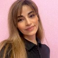 Фотография специалиста Варданян Карина