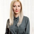 Фотография специалиста Чуева Людмила Геннадьевна
