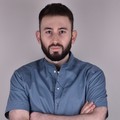 Фотография специалиста Эжиев Кимран Даудович