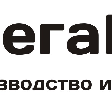 Компания Мегабетон в Свердловском округе фото 1