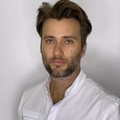 Фотография специалиста Макаревич Иван Дмитриевич
