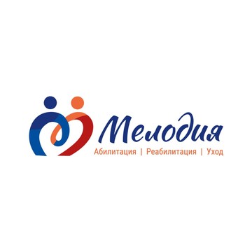 Патронажная служба Мелодия фото 1
