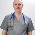 Фотография специалиста Приз Константин Георгиевич