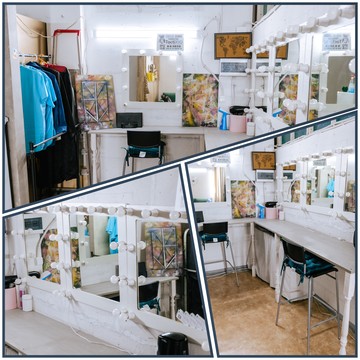 TactiХIQ Content Studio фото 2