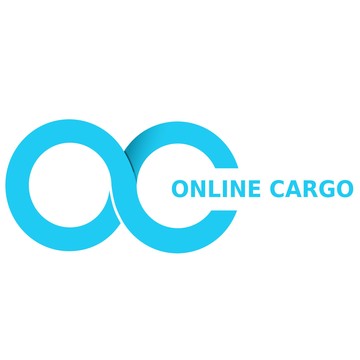 Транспортная компания Online Cargo фото 1