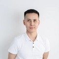 Фотография специалиста Дощанов Туребек Маратович