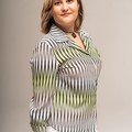 Фотография специалиста Тайшихина Александра Евгеньевна