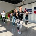 Фотография специалиста Магсумова Гульнара