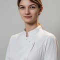 Фотография специалиста Крецу Наталья Геннадиевна