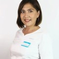 Фотография специалиста Аминова Диана Наилевна