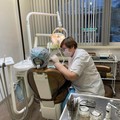 Фотография специалиста Борисова Светлана Антоновна