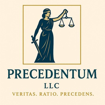 Precendentum фото 1