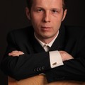 Фотография специалиста Шавин Василий Анатольевич