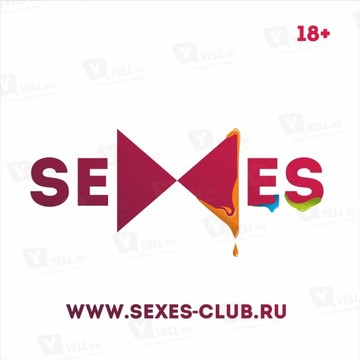 SeXeS, интернет-магазин Секс-Шоп фото 1