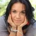 Фотография специалиста Комкова Елена Владимировна
