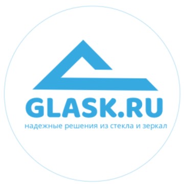 GLASK.RU фото 1