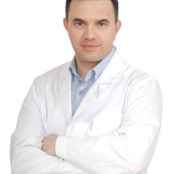 URO.EXPERT фото 2