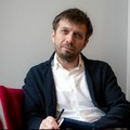 Фотография специалиста Кодзоков Артём