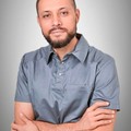 Фотография специалиста Якупов Марат Абдуллович