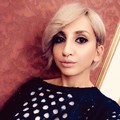 Фотография специалиста Мартиросян Мари