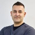 Фотография специалиста Манукян Мартин Суренович