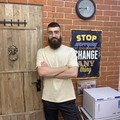 Фотография специалиста Диргам Назар