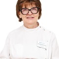 Фотография специалиста Курицына Лилия Геннадиевна