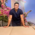 Фотография специалиста Евгений