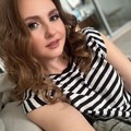 Фотография специалиста Кузьмина Алина Витальевна