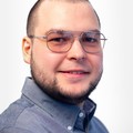 Фотография специалиста Турбин Сергей