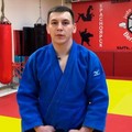 Фотография специалиста Даньшин Владимир Сергеевич
